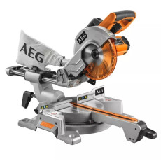 Торцювальна пила AEG PS 216 L3 4935471981