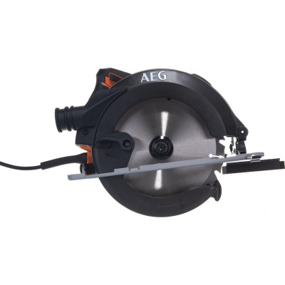 Дисковая пила AEG KS 12-1 4935472006
