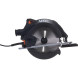 Дисковая пила AEG KS 12-1 4935472006