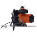 Дисковая пила AEG KS 12-1 4935472006