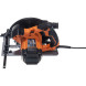Дисковая пила AEG KS 12-1 4935472006