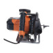 Дисковая пила AEG KS 12-1 4935472006