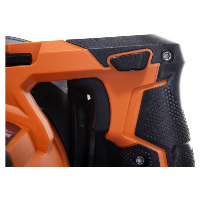 Дисковая пила AEG KS 12-1 4935472006