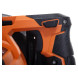 Дисковая пила AEG KS 12-1 4935472006