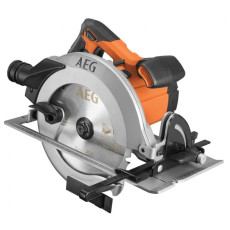 Дискова пила AEG KS 15-1 4935472007