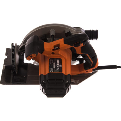 Дисковая пила AEG KS 15-1 4935472007