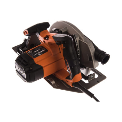 Дисковая пила AEG KS 15-1 4935472007