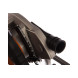 Дисковая пила AEG KS 15-1 4935472007
