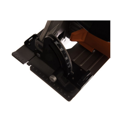 Дисковая пила AEG KS 15-1 4935472007