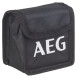 Лазерный нивелир AEG CLR215-B 4935472252