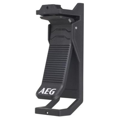 Лазерный нивелир AEG CLG220-K 4935472254