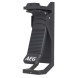 Лазерный нивелир AEG CLG220-K 4935472254