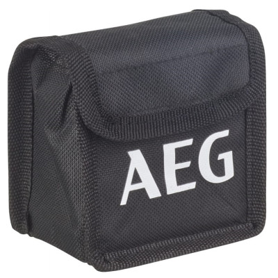 Лазерный нивелир AEG CLG220-K 4935472254
