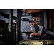 Гайковерт ударний акумуляторний AEG BSS18MTF12BL-402C-2 4935479664