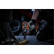 Гайковерт ударний акумуляторний AEG BSS18MTF12BL-402C-2 4935479664