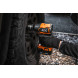 Гайковерт ударний акумуляторний AEG BSS18MTF12BL-402C-2 4935479664