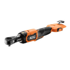 Гайковерт кутовий акумуляторний AEG BSS 18R38BL-0 4935480053 без АКБ