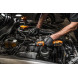 Гайковерт кутовий акумуляторний AEG BSS 18R38BL-0 4935480053 без АКБ