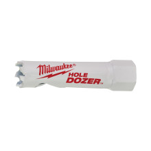 Біметалева коронка Milwaukee Hole Dozer Holesaw 14 мм 49560002