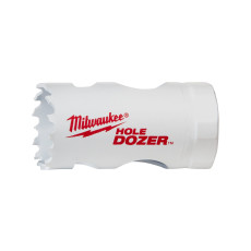 Біметалева коронка по металу Milwaukee Hole Dozer Holesaw 29 мм 49560052