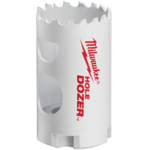 Біметалева коронка по металу Milwaukee Hole Dozer Holesaw 32 мм 49560062