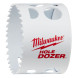 Биметаллическая коронка Milwaukee Hole Dozer Holesaw 67 мм 49560158