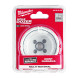 Биметаллическая коронка Milwaukee Hole Dozer Holesaw 67 мм 49560158