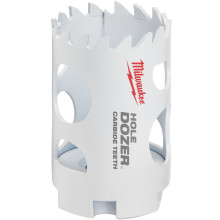 Біметалева коронка по металу Milwaukee TCT Hole Dozer Holesaw 35 мм 49560712