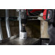 Біметалева коронка по металу Milwaukee TCT Hole Dozer Holesaw 51 мм 49560720