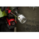 Біметалева коронка по металу Milwaukee TCT Hole Dozer Holesaw 51 мм 49560720