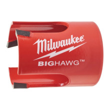 Коронка по дереву Milwaukee Big Hawg 54 мм 49569000