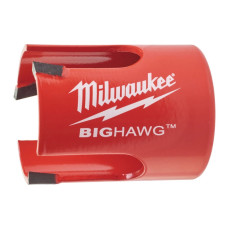 Коронка по дереву Milwaukee Big Hawg 54 мм 49569000