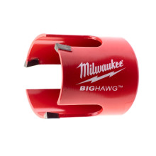 Коронка по дереву Milwaukee Big Hawg 65 мм 49569010