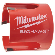 Коронка по дереву Milwaukee Big Hawg 76 мм 49569020