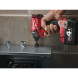 Коронка по металу Milwaukee Shockwave Holesaw 19 мм 49569805