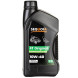 Олива моторна 1 л SEQUOIA 4T-Original(10W40)