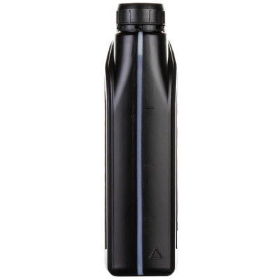 Олива моторна 1 л SEQUOIA 4T-Original(10W40)