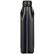 Олива моторна 1 л SEQUOIA 4T-Original(10W40)