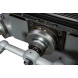 Верстат вертикально-фрезерний JET JVM-836TS 50000154T