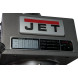 Верстат вертикально-фрезерний JET JVM-836TS 50000154T