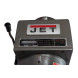 Верстат вертикально-фрезерний JET JTM-1050TS 50000631T