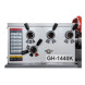 Токарно-гвинторізний верстат JET GH-1440K DRO 50000910T