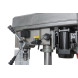 Верстат свердлильно-різьбонарізний JET IDTP-16 50000985T