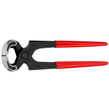 Клещи плотницкие KNIPEX 225 мм 50 01 225