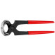 Клещи плотницкие KNIPEX 225 мм 50 01 225