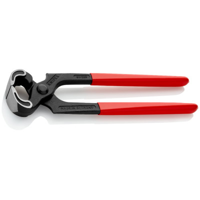 Клещи плотницкие KNIPEX 225 мм 50 01 225