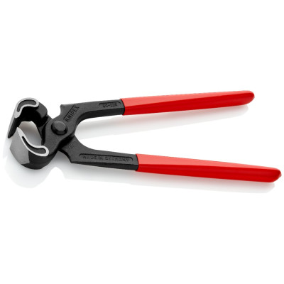 Клещи плотницкие KNIPEX 225 мм 50 01 225