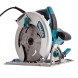Дискова пила Makita 5008MG