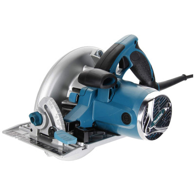Дискова пила Makita 5008MG