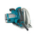 Дискова пила Makita 5008MG